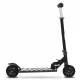 Trotineta pliabila 120mm WXM SKIPO - Black White Trotineta pliabila 120mm WXM SKIPO - Black White