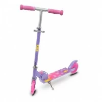 Trotineta pliabila 120 mm WXM SKIPO Butterfly