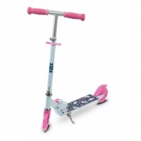 Trotineta pliabila 120 mm WXM SKIPO Dog