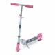 Trotineta pliabila 120 mm WXM SKIPO Dog