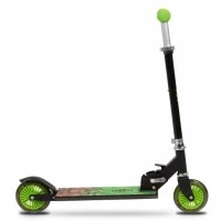 Trotineta pliabila 120mm WXM Skipo - Game