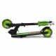 Trotineta pliabila 120mm WXM Skipo - Game Trotineta pliabila 120mm WXM Skipo - Game
