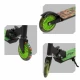Trotineta pliabila 120mm WXM Skipo - Game Trotineta pliabila 120mm WXM Skipo - Game