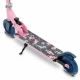 Trotineta pliabila 120mm WXM Skipo - Unicorn