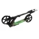 Trotineta pliabila de oras 200 mm Driff - Minecraft Trotineta pliabila de oras 200 mm Driff - Minecraft