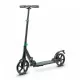 Trotineta pliabila de oras WXM RSN-B01 - Green