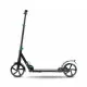 Trotineta pliabila de oras WXM RSN-B01 - Green