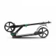 Trotineta pliabila de oras WXM RSN-B01 - Green