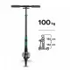 Trotineta pliabila de oras WXM RSN-B01 - Green
