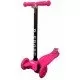 Trotineta R-Sport H1 - Roz