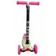 Trotineta R-Sport H2 - Roz Trotineta R-Sport H2 - Roz