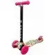 Trotineta R-Sport H2 - Roz Trotineta R-Sport H2 - Roz