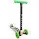 Trotineta R-Sport H2 - Verde Trotineta R-Sport H2 - Verde