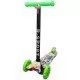 Trotineta R-Sport H2 - Verde Trotineta R-Sport H2 - Verde