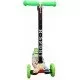 Trotineta R-Sport H2 - Verde Trotineta R-Sport H2 - Verde