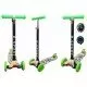 Trotineta R-Sport H2 - Verde Trotineta R-Sport H2 - Verde