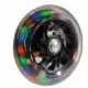 Trotineta R-Sport H2 - Verde Trotineta R-Sport H2 - Verde