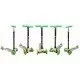 Trotineta R-Sport H2 - Verde Trotineta R-Sport H2 - Verde