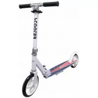 Trotineta R-Sport H4 - Alb