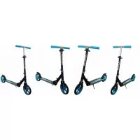 Trotineta R-Sport H4 - Albastru