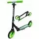Trotineta R-Sport H4 - Verde Trotineta R-Sport H4 - Verde