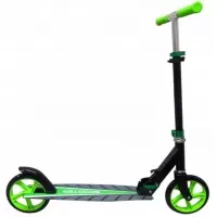 Trotineta R-Sport H4 - Verde