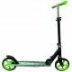 Trotineta R-Sport H4 - Verde Trotineta R-Sport H4 - Verde