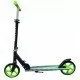 Trotineta R-Sport H4 - Verde Trotineta R-Sport H4 - Verde