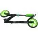 Trotineta R-Sport H4 - Verde Trotineta R-Sport H4 - Verde
