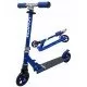 Trotineta R-Sport H5 - Albastru Trotineta R-Sport H5 - Albastru
