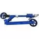 Trotineta R-Sport H5 - Albastru Trotineta R-Sport H5 - Albastru