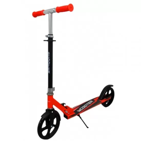 Trotineta R-Sport H5 - Portocaliu
