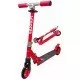Trotineta R-Sport H5 - Rosu Trotineta R-Sport H5 - Rosu