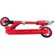Trotineta R-Sport H5 - Rosu Trotineta R-Sport H5 - Rosu