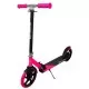 Trotineta R-Sport H9 - Roz Trotineta R-Sport H9 - Roz