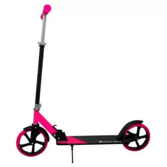Trotineta R-Sport H9 - Roz Trotineta R-Sport H9 - Roz