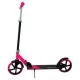 Trotineta R-Sport H9 - Roz Trotineta R-Sport H9 - Roz