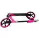 Trotineta R-Sport H9 - Roz Trotineta R-Sport H9 - Roz