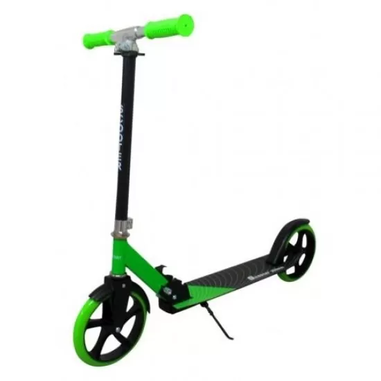 Trotineta R-Sport H9 - Verde Trotineta R-Sport H9 - Verde