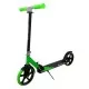 Trotineta R-Sport H9 - Verde Trotineta R-Sport H9 - Verde