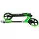 Trotineta R-Sport H9 - Verde Trotineta R-Sport H9 - Verde