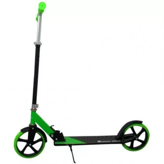Trotineta R-Sport H9 - Verde Trotineta R-Sport H9 - Verde