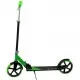 Trotineta R-Sport H9 - Verde Trotineta R-Sport H9 - Verde