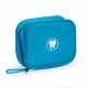 Jucarie trusa medicala cu 7 elemente din lemn Ecotoys Little Dentist Jucarie trusa medicala cu 7 elemente din lemn Ecotoys Little Dentist
