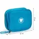 Jucarie trusa medicala cu 7 elemente din lemn Ecotoys Little Dentist Jucarie trusa medicala cu 7 elemente din lemn Ecotoys Little Dentist