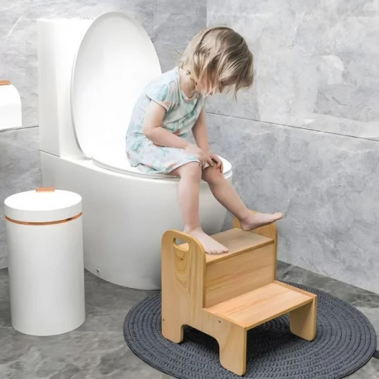 Turn de invatare din lemn, 31.5 x 36.5 x 39 cm, Ecotoys ESC-W-062 Turn de invatare din lemn, 31.5 x 36.5 x 39 cm, Ecotoys ESC-W-062