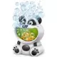 Ursulet Panda cu balonase din sapun Ricokids RK-900 Ursulet Panda cu balonase din sapun Ricokids RK-900