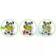 Ursulet Panda cu balonase din sapun Ricokids RK-900 Ursulet Panda cu balonase din sapun Ricokids RK-900