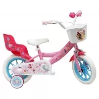 Bicicleta Denver Disney Princess 12 inch