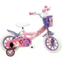 Bicicleta copii Denver Mia&Me 12 inch